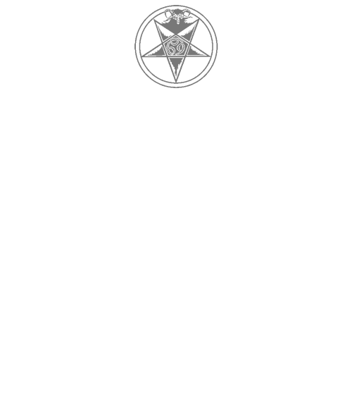3578-0