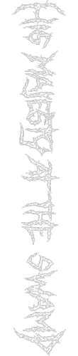 3579-0