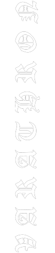 3580-0