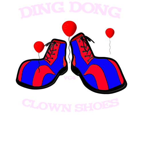 1512-0