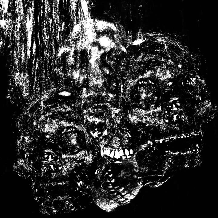 Vermin Womb - Permanence - CD DIGIPAK - Bones Brigade