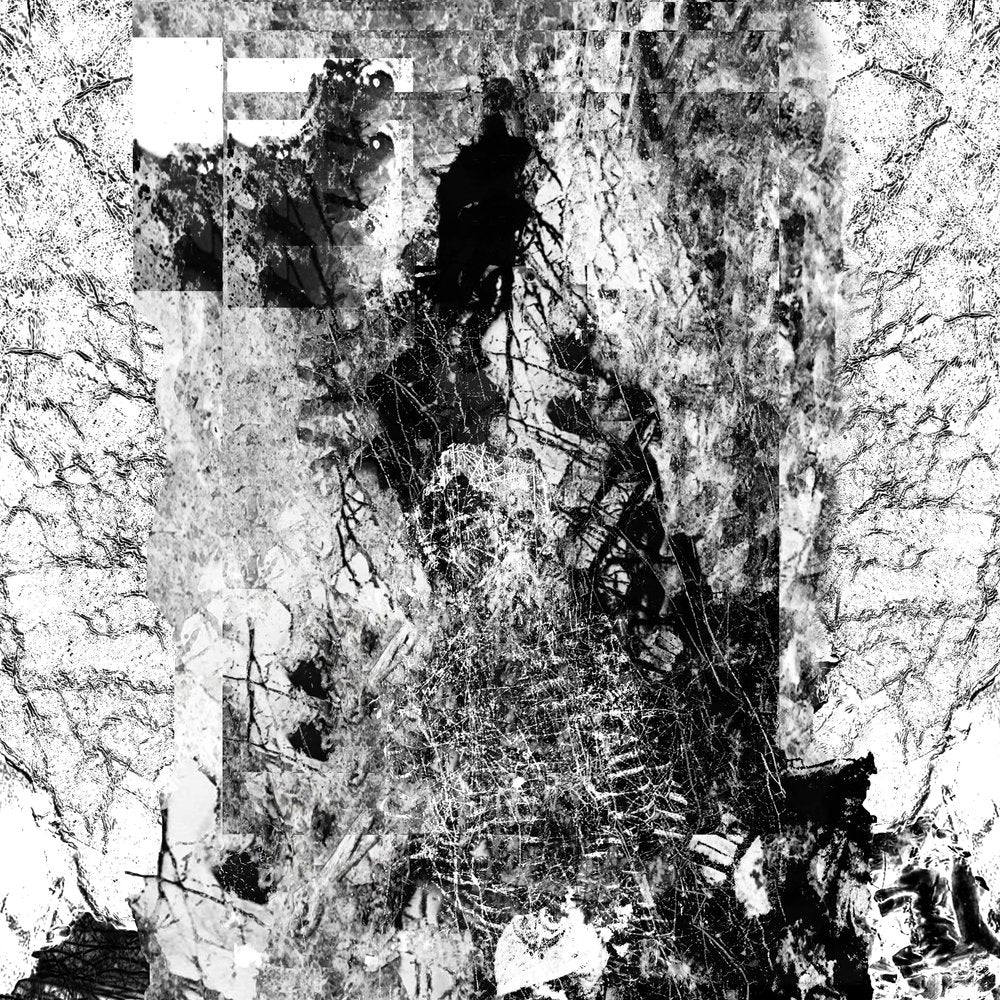 Vessel Of Iniquity - The Path Unseen - CD DIGIPAK - Sentient Ruin