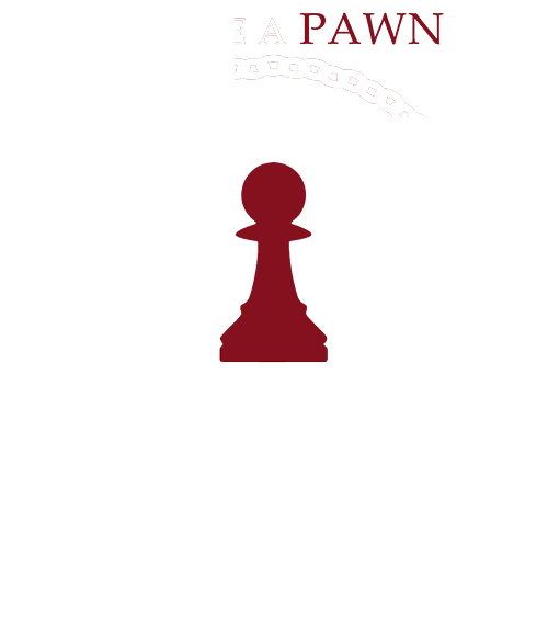 1885-0