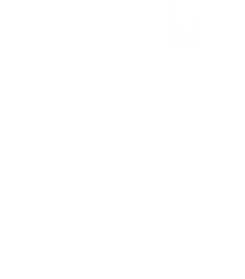 4343-0