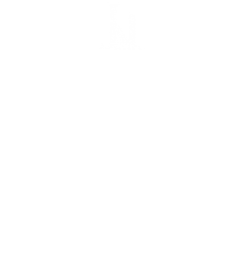 4341-0