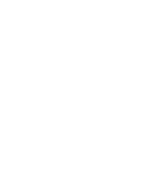 4335-0