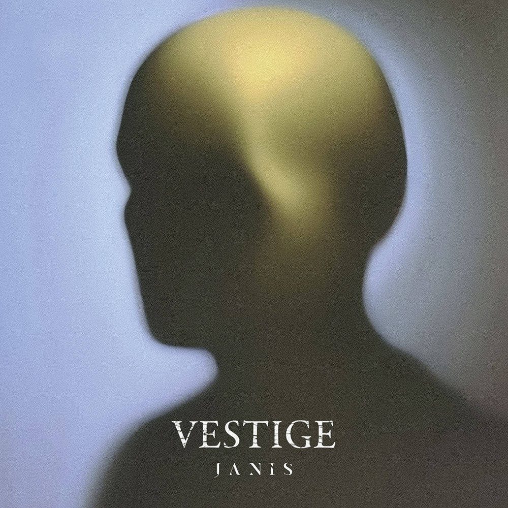 Vestige - Janis - DOUBLE LP GATEFOLD - Season of Mist - Image 3
