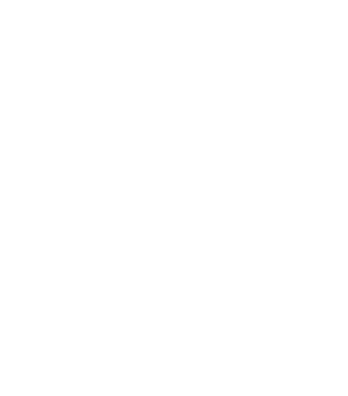 3248-0