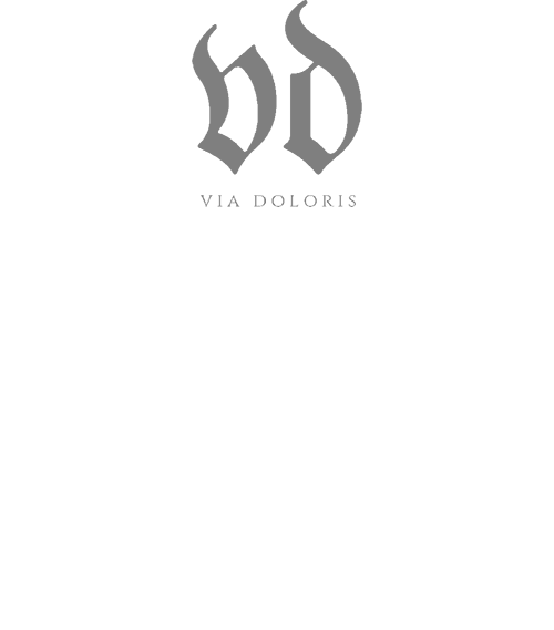 4768-0