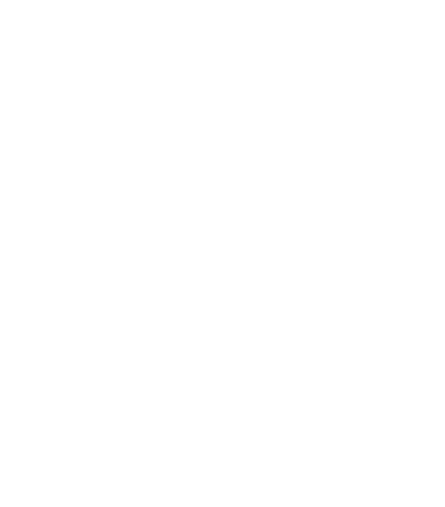 2036-0