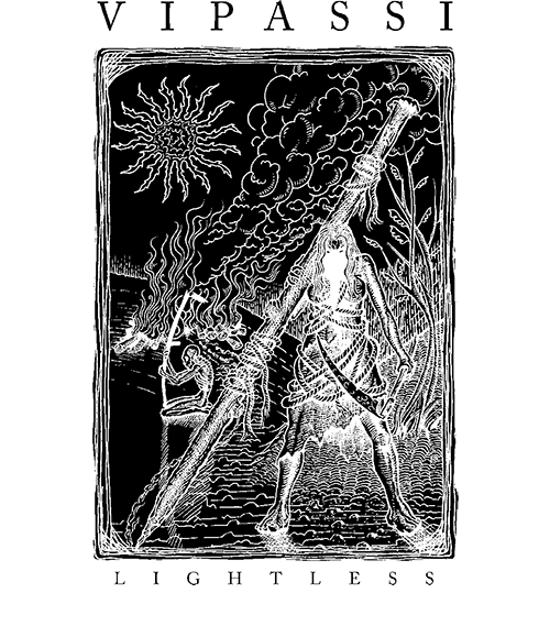4036-0