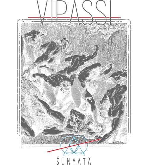 1268-0