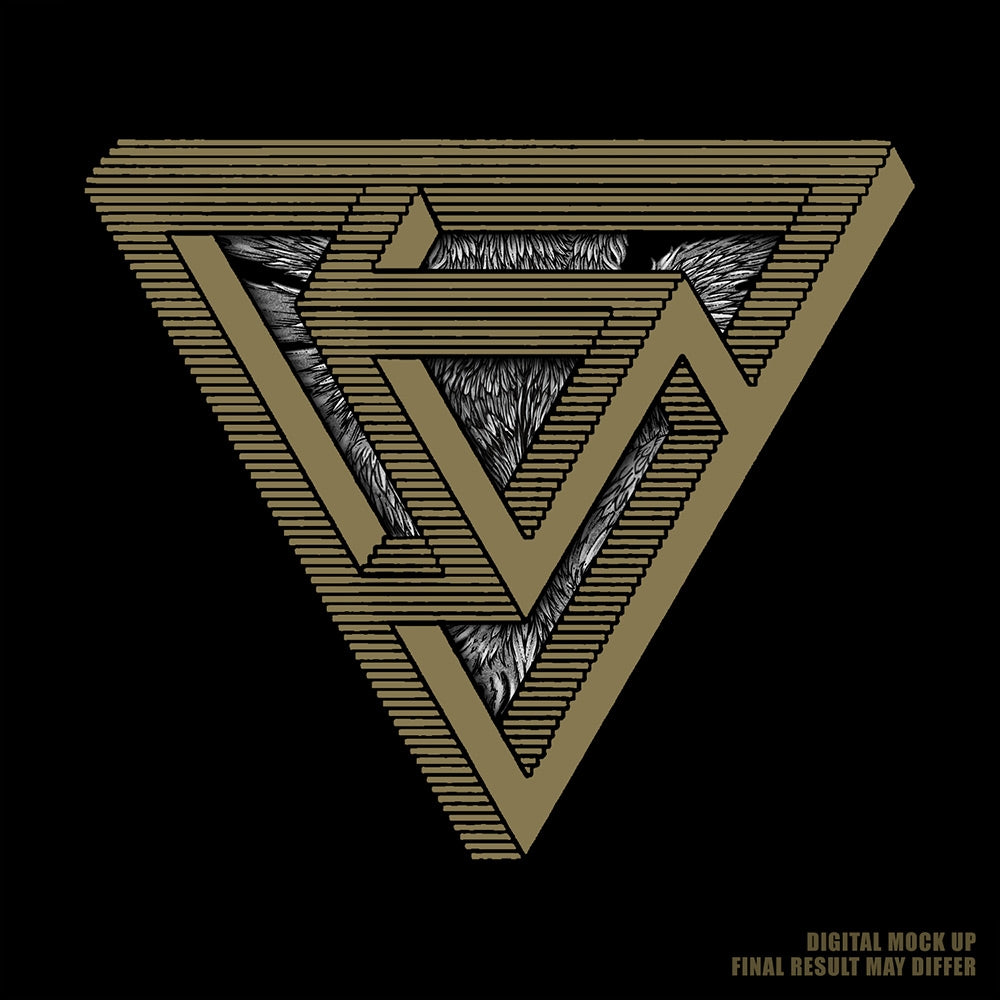 Vltimas - Epic - CD DIGIPAK - Season of Mist