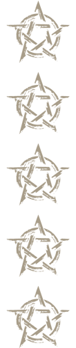 3843-0