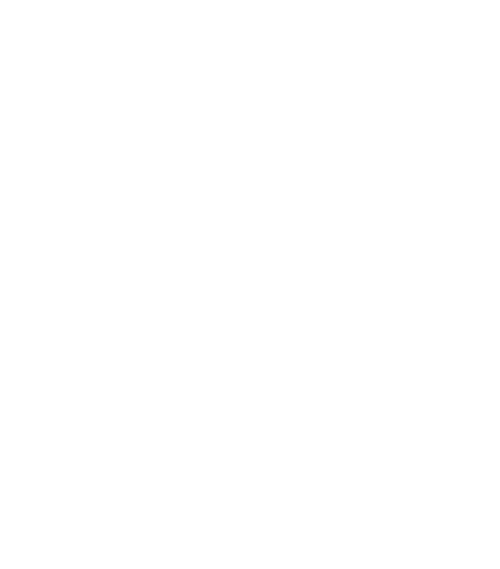 4853-0