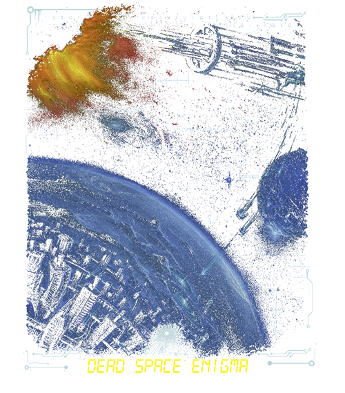 4854-0