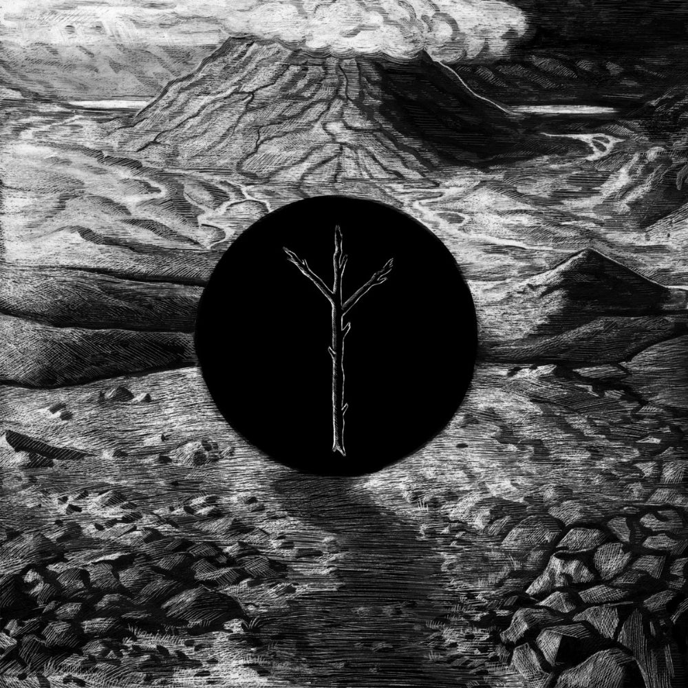 Völur - Ancestors - CD DIGISLEEVE - Prophecy Productions