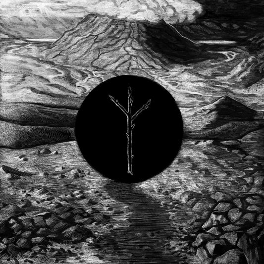 Völur - Ancestors - CD DIGISLEEVE - Prophecy Productions