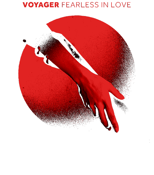 3688-0