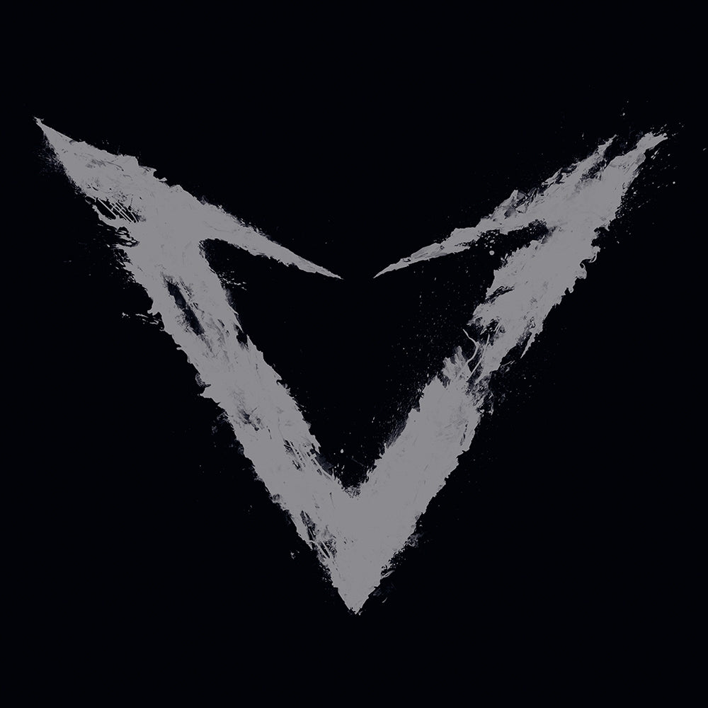 Voyager - V - CD DIGIPAK - Season of Mist