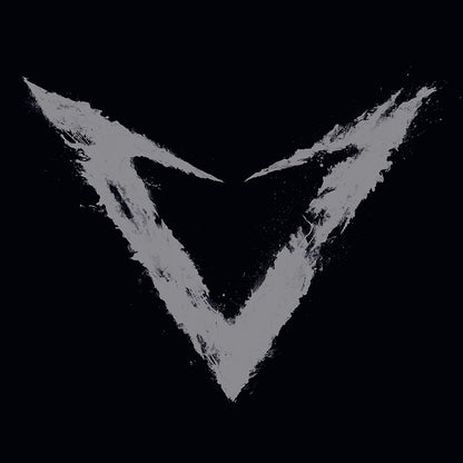 Voyager - V - CD DIGIPAK - Season of Mist