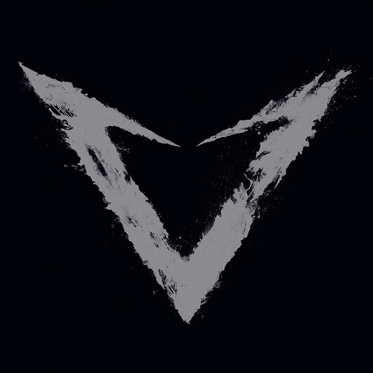 Voyager - V - CD DIGIPAK - Season of Mist
