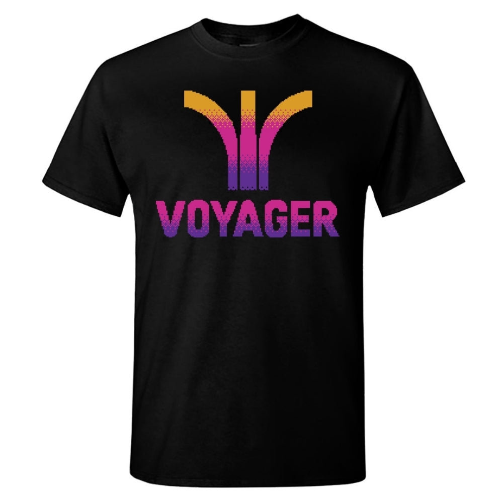Voyager - Vtari - T-shirt - Season of Mist