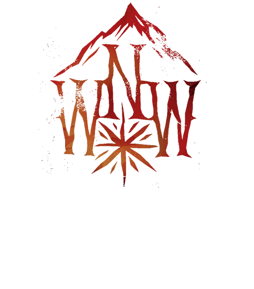 2017-0