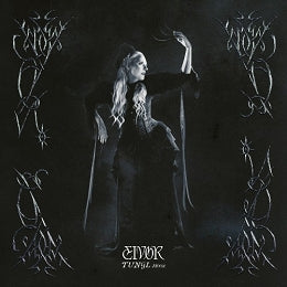 Eivor - Nouvel album!
