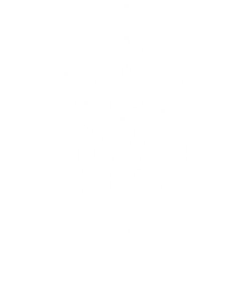3552-0