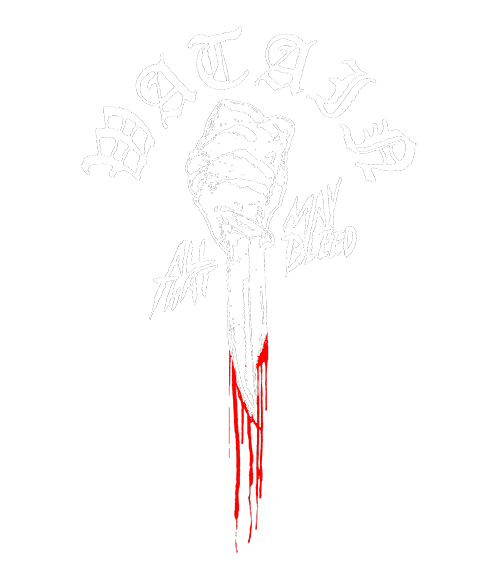 645-0