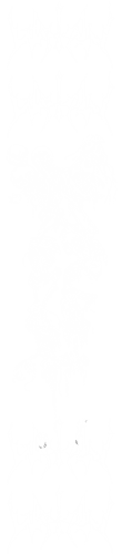 3522-0