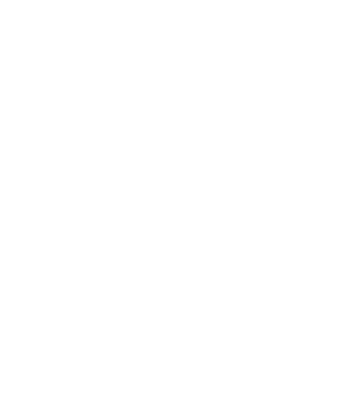 1811-0
