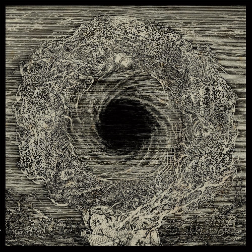 Watain - Lawless Darkness - DOUBLE LP GATEFOLD - Season of Mist - Image 3