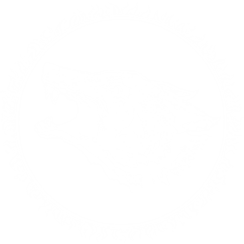 3523-0