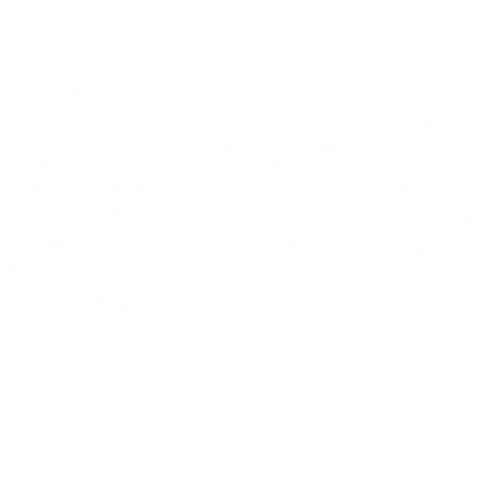 3519-0