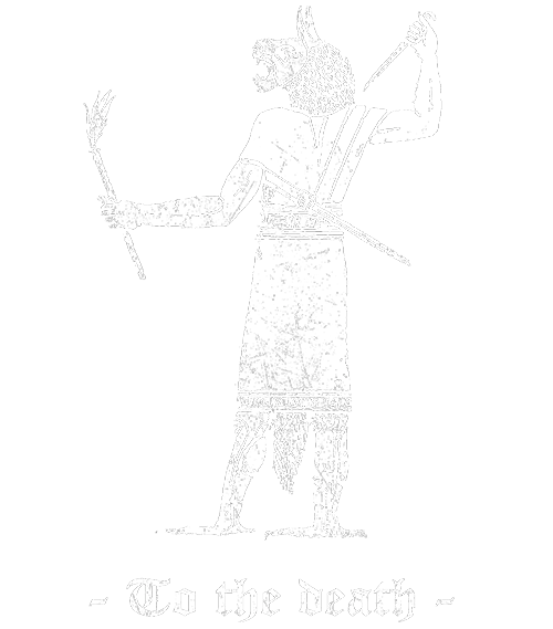 398-0