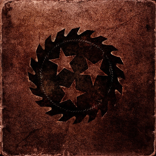 Whitechapel - Whitechapel - CD - Metal Blade Records