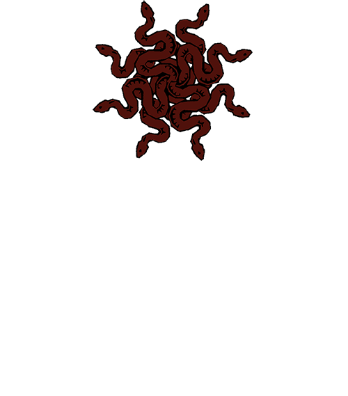 4715-0