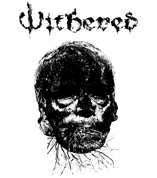 449-0