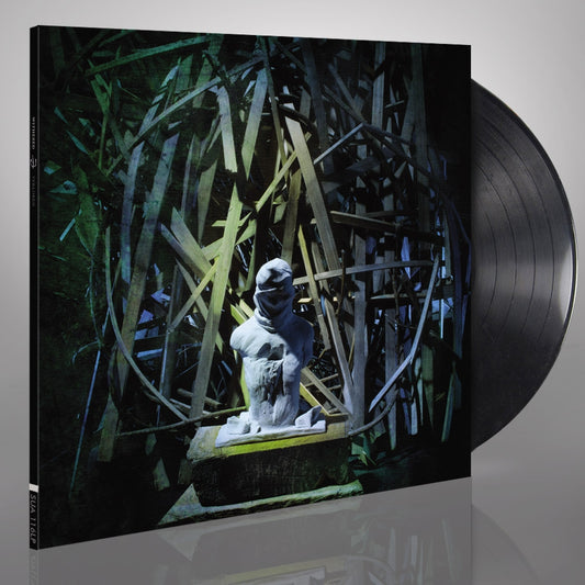 Withered - Verloren - LP Gatefold - Underground Activists