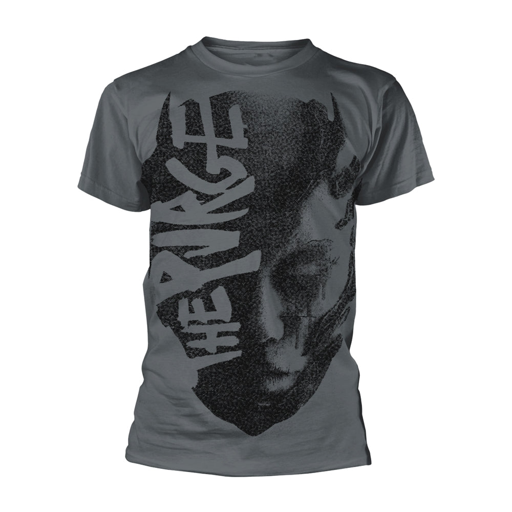 Within Temptation - Purge (jumbo print) - T-shirt - PHD