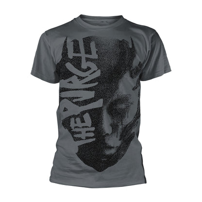 Within Temptation - Purge (jumbo print) - T-shirt - PHD