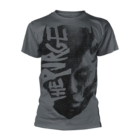 Within Temptation - Purge (jumbo print) - T-shirt - PHD