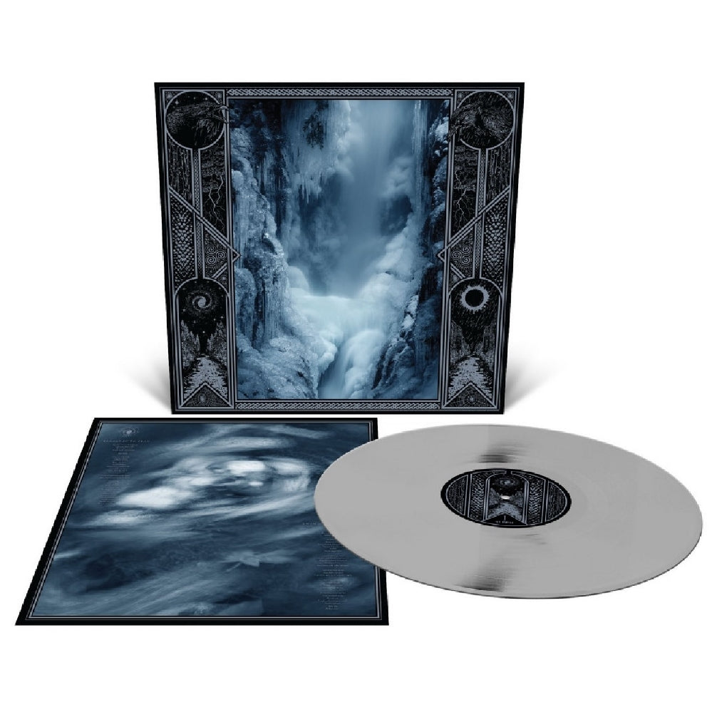 Wolves In The Throne Room - Crypt Of Ancestral Knowledge - Mini LP coloured - Relapse Records - Image 2