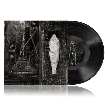 Wolves In The Throne Room - Estuary - CD/Vinyl - Image 2 - 