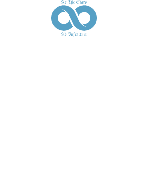 3858-0
