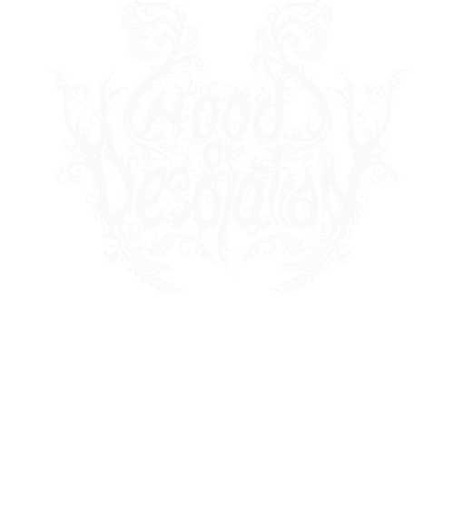 2782-0