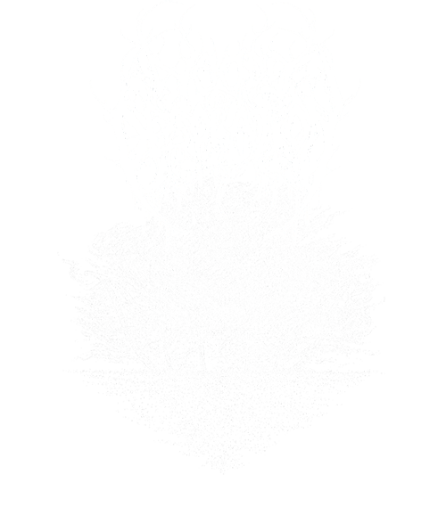 3309-0