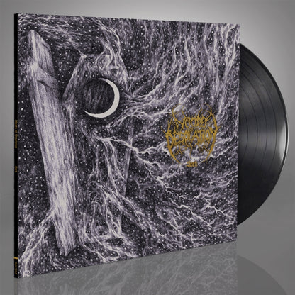 Woods Of Desolation - Sorh - LP Gatefold - Underground Activists